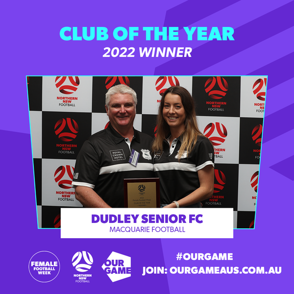 ffw-club-of-the-year