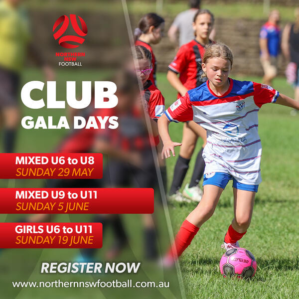 club-gala-days
