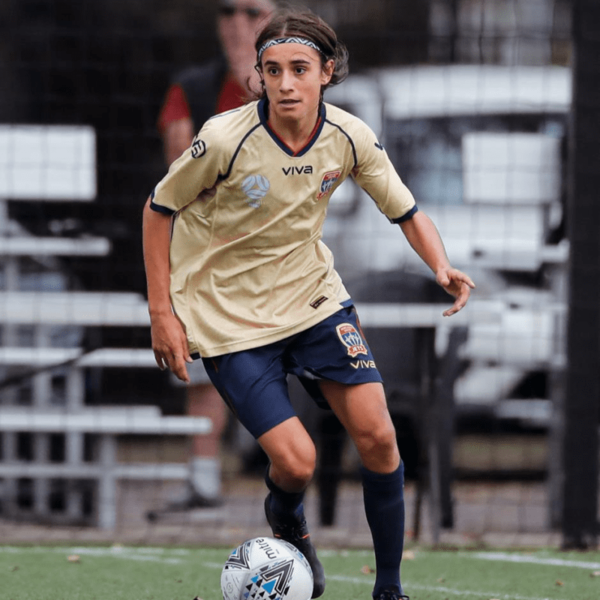 Janni-Rafty-talent-id-camp