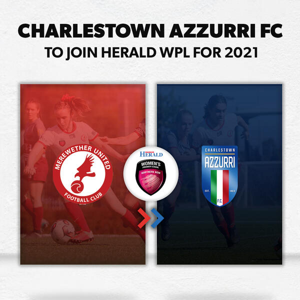 WPL Merewether to Charlestown 