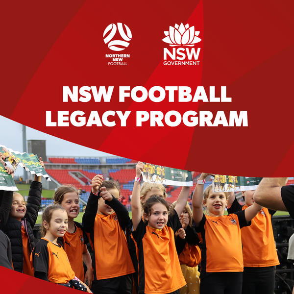 NSW-football-legacy-program