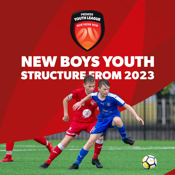 Premier-Youth-League