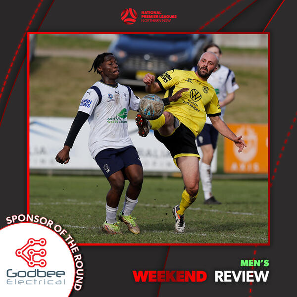 NPLM Reschedule Round Review