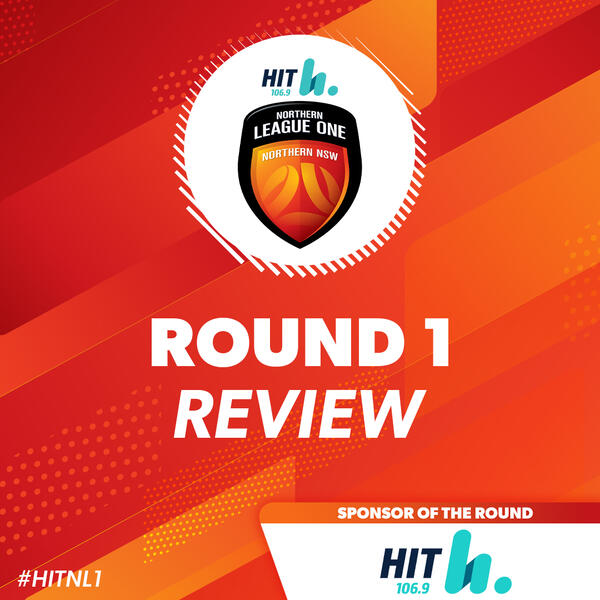 NL1 Review - Rd1