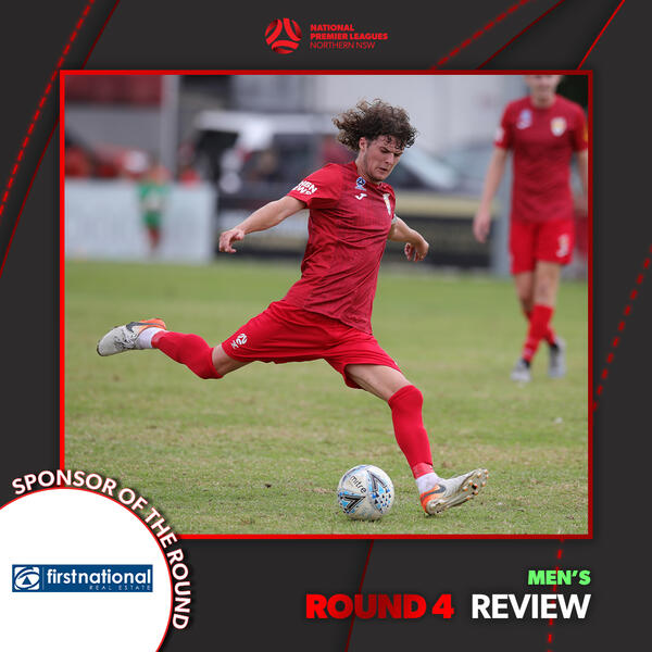 nplm-round-4-review