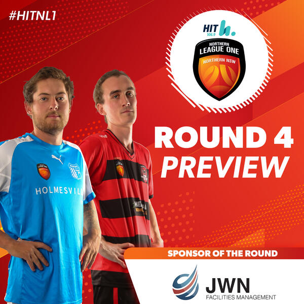 nl1-round-4-preview