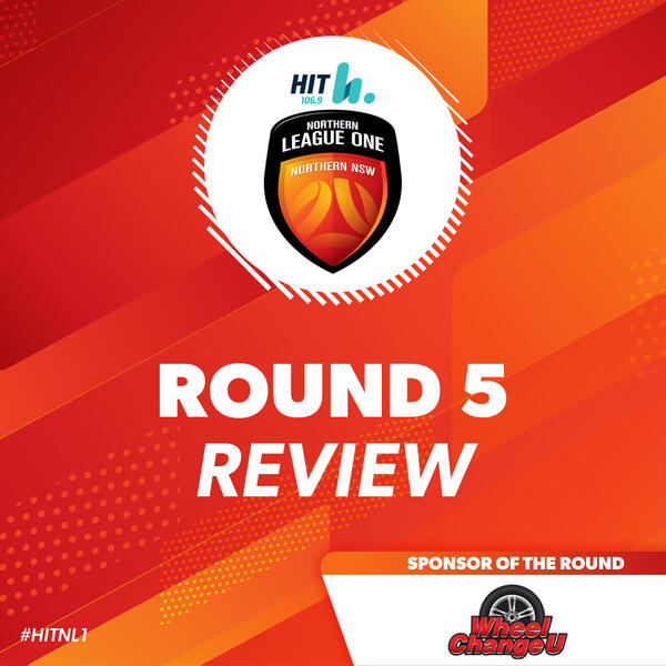 nl1-round-5-review