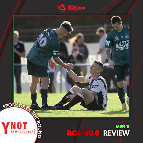 NPL-Men’s-NNSW-Round-Six-review