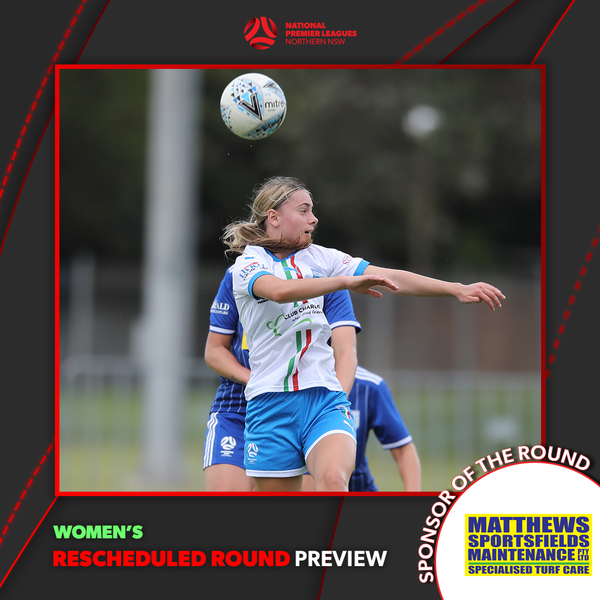 NPLW Preview - 1.9.22