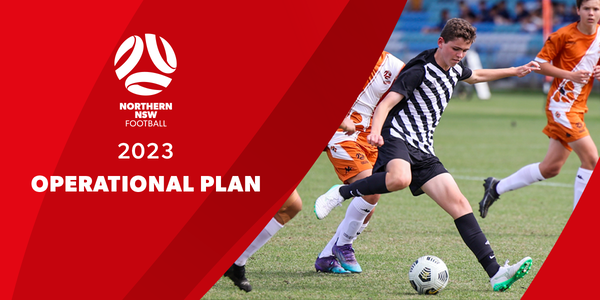operational plan