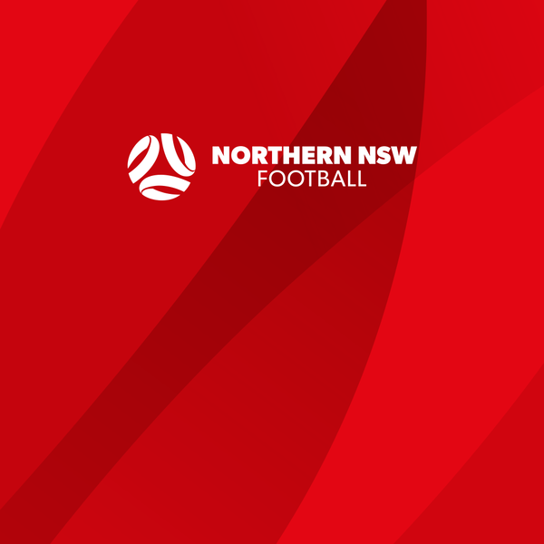 NNSWF