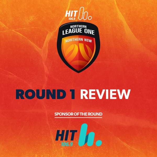 NL1 Review - Round 1