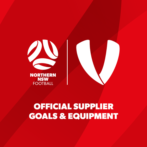 NNSWF x VETO Announcement