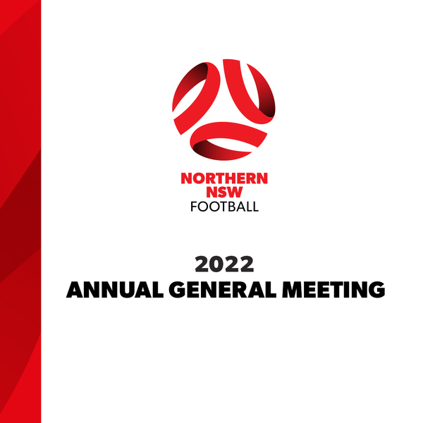 AGM 22