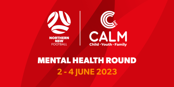 NNSWF-Mental-Health-Round-2023-Web