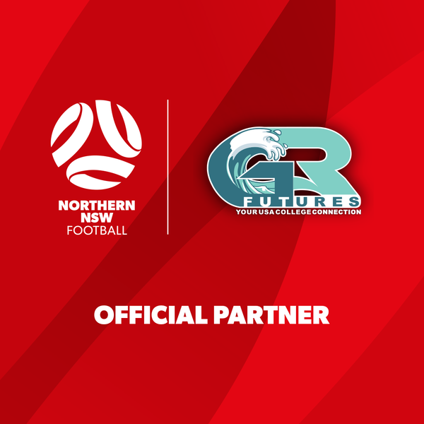 GRF Partnership