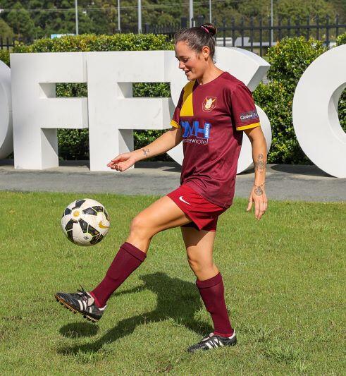 NCF Semi-final showdowns this weekend