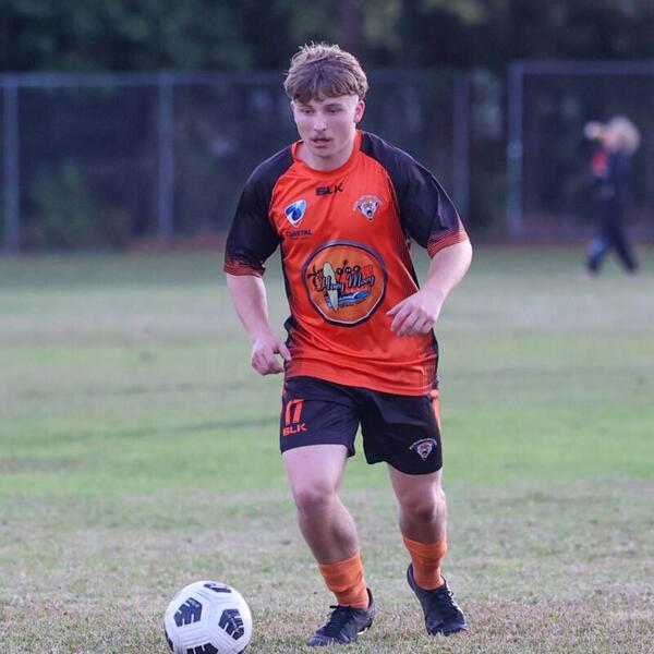North Coast Football teams progress to next round of the Australia Cup