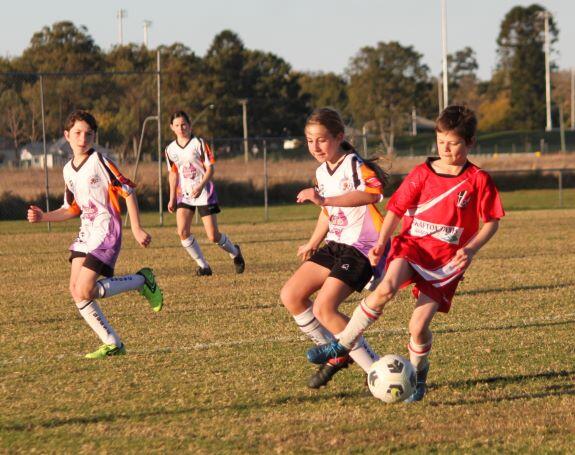 Season like no other in the Clarence