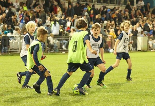 CLARENCE SKILL ACQUISITION PHASE [SAP]