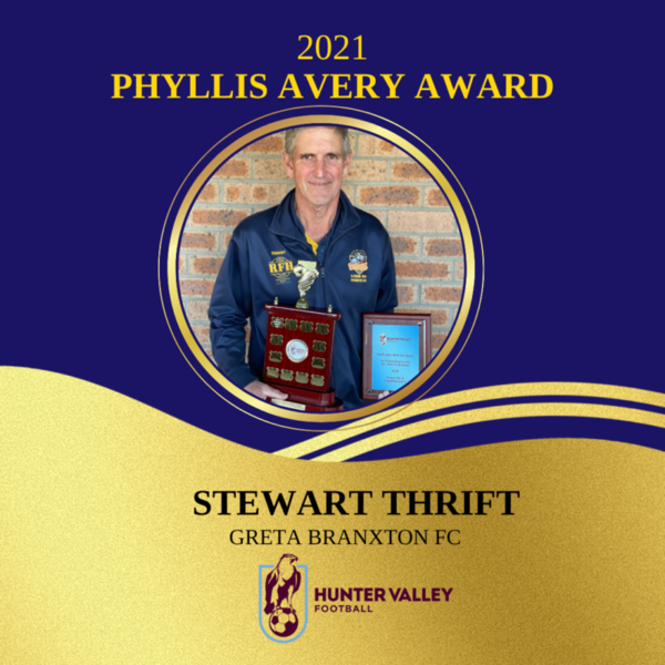 Phyllis-Avery-Award-2021