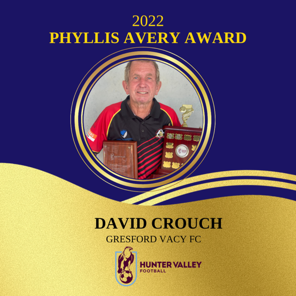 Phyllis-Avery-Award-2022