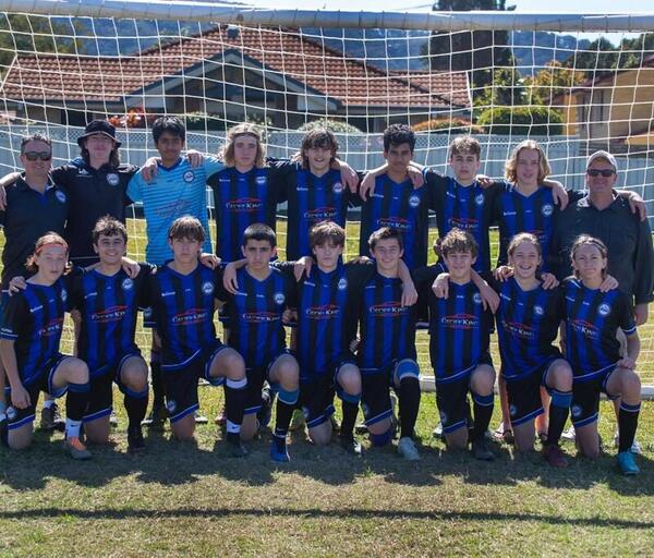 Premiers crowned in the Coffs region