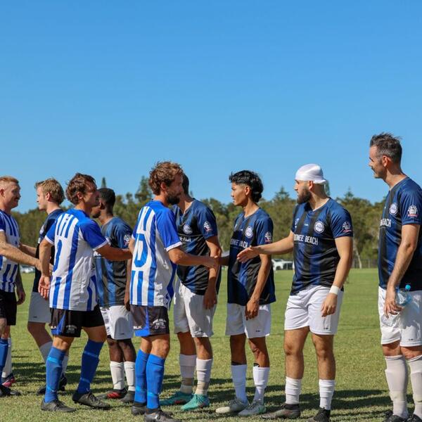 End of the road for Tigers and Woolgoolga in Australia Cup as participation spikes