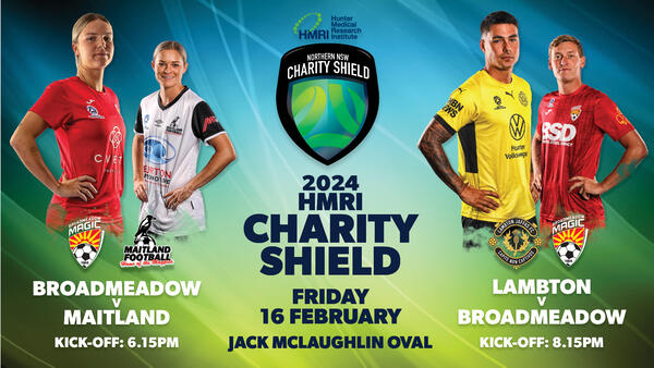 1920x1080px_Charity_Shield_banner