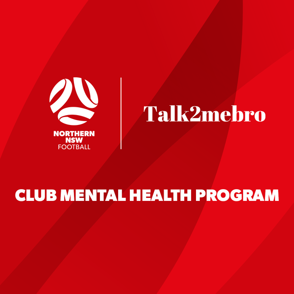 Talk2MeBro Partnership Announcement 