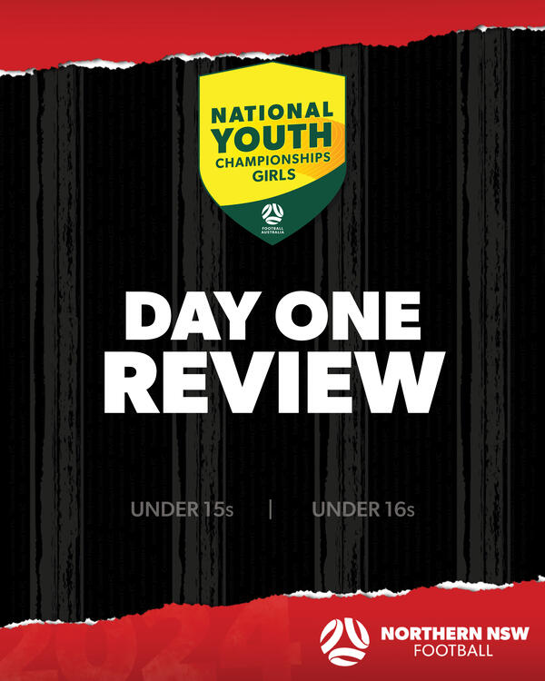 day_one_review