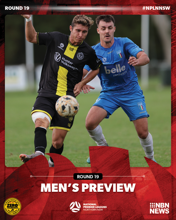 npl_preview_rd19