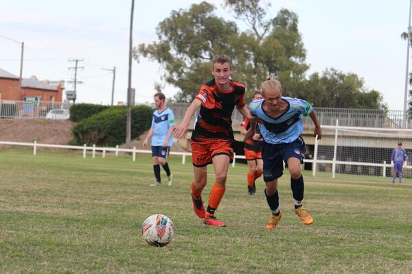 moore_creek_vs_inverell