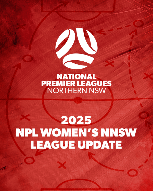 2025_nplw_league_update