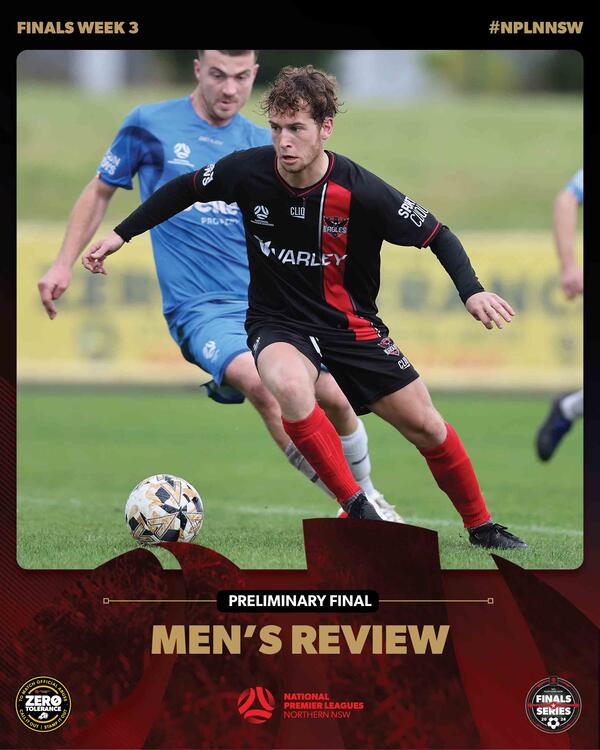 NPLM Preliminary Final 