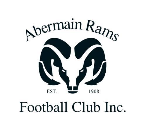 Abermain Rams Football Club
