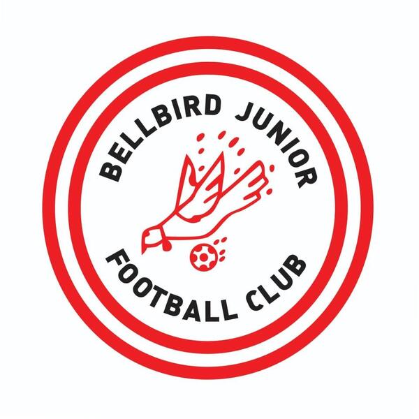 Bellbird Junior Football Club