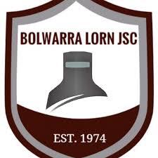 Bolwarra Lorn Junior Soccer Club