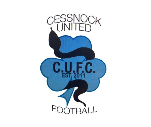 Cessnock United Football Club