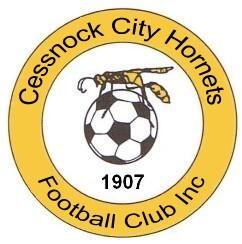 Cessnock City Hornets FC