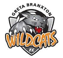 Greta Branxton Football Club