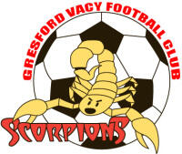 Gresford Vacy Football Club