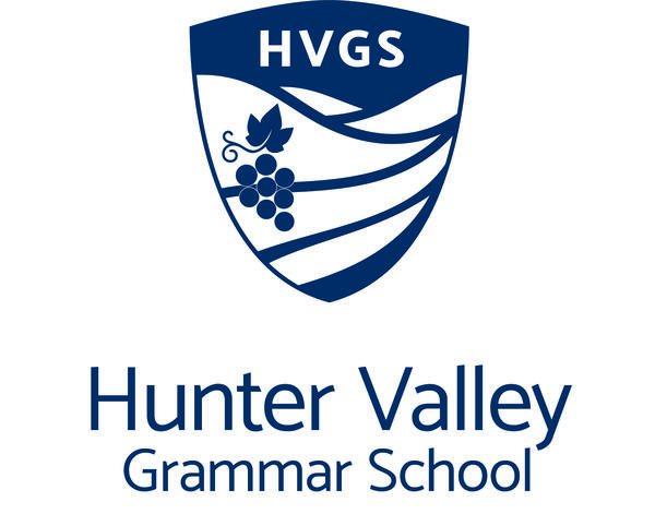Hunter Valley Grammar School