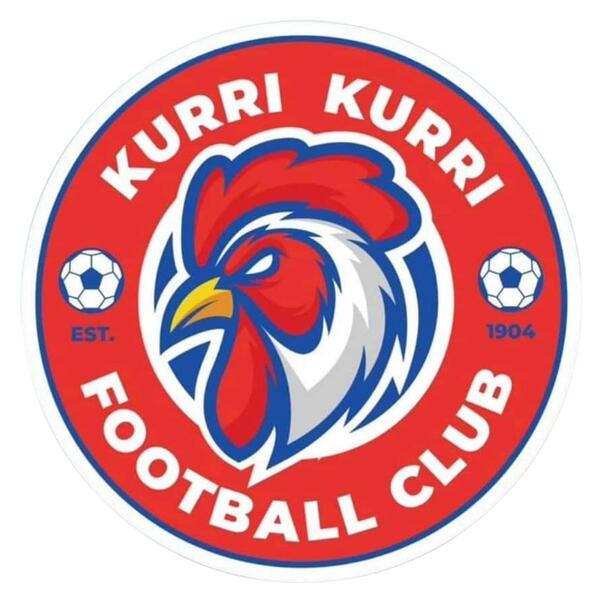 Kurri Kurri Football Club
