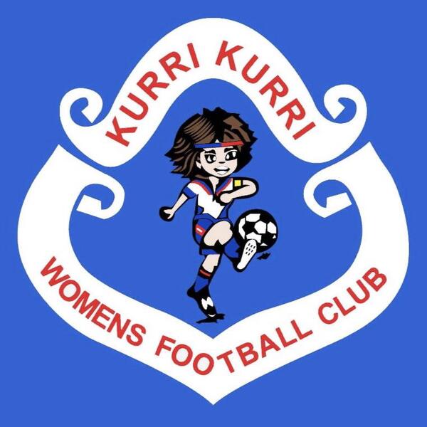 Kurri Kurri Womens Football Club