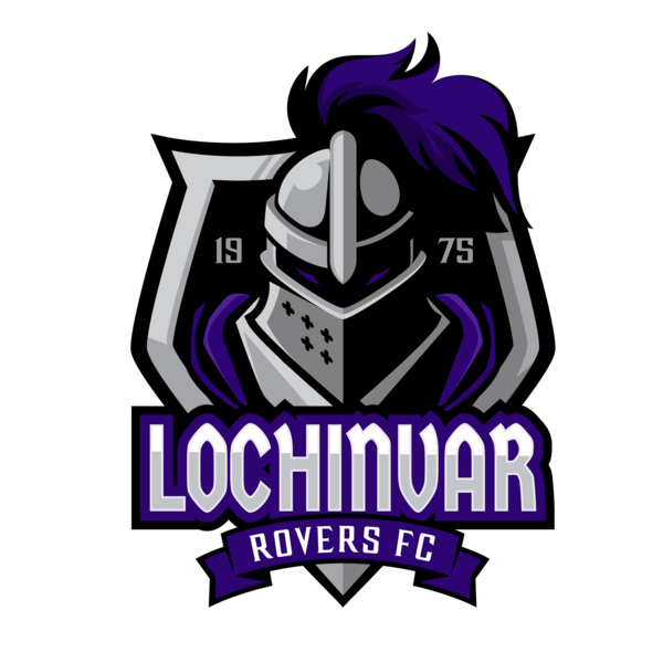 Lochinvar Rovers Football Club