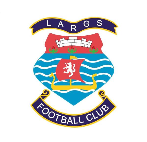 Largs Football Club