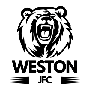 Logo_WestonJFC