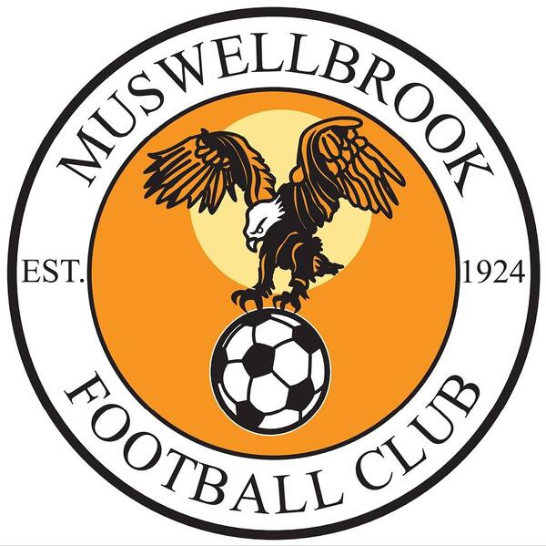 Muswellbrook Eagles Football Club