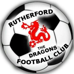 Rutherford Football Club